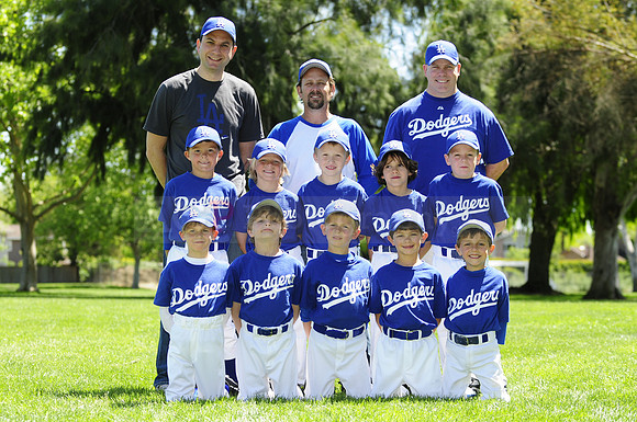 FarmDodgers092
