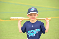 SB_TB_Raptors00088