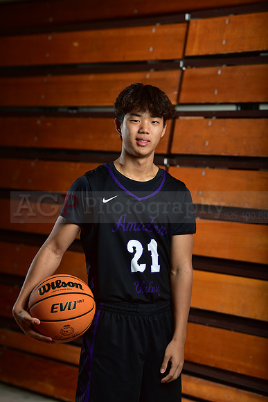 Varsity_BB131