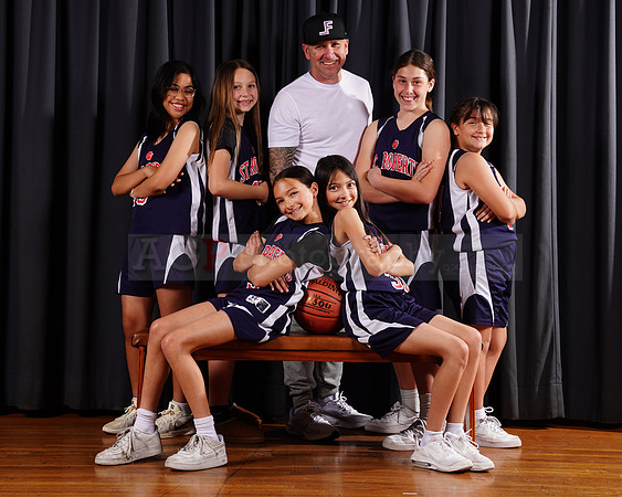 5th_Girls_D2_001