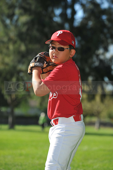 A_Phillies026