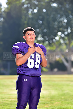 AVHS_Freshmen272
