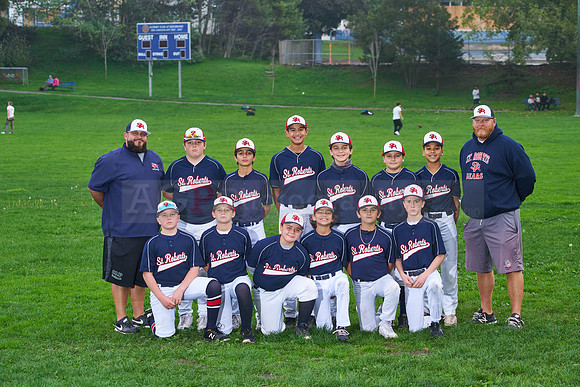 7thbaseball00126