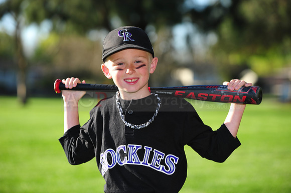 ARockies017