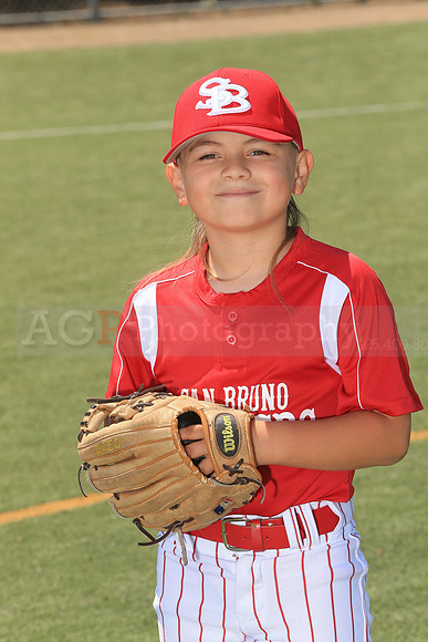 SB_BR_Rangers00001