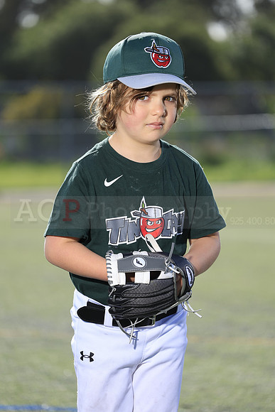 SB_TB_TinCaps011