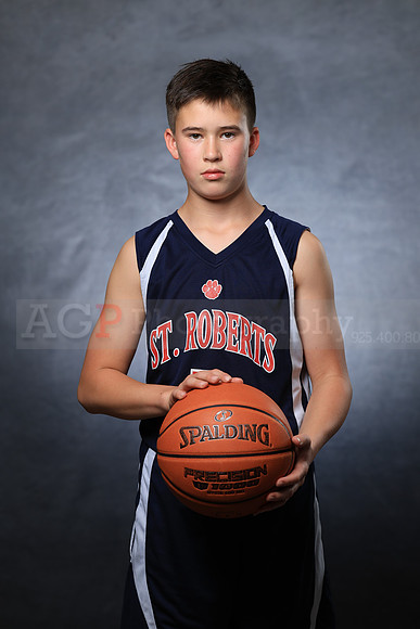 6th_Boys_D3_114