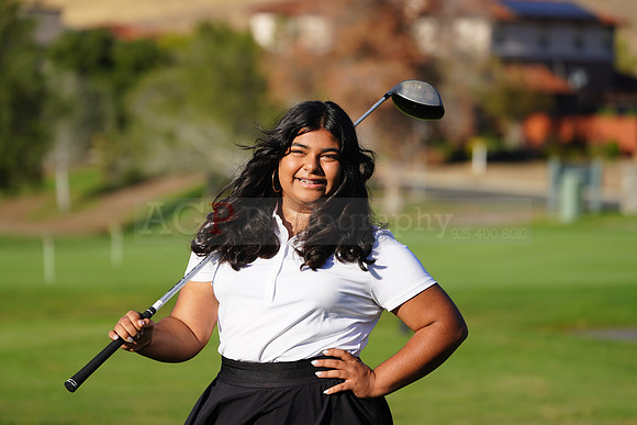 AVHS_Golf202200055