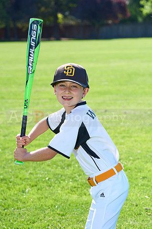 PLL_A_Padres00029