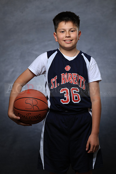 4th_Boys_Boys_West053