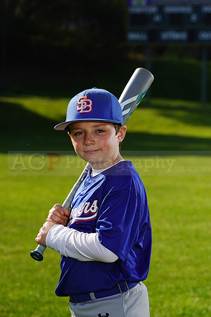 SB_JrPW_Rangers_BB003