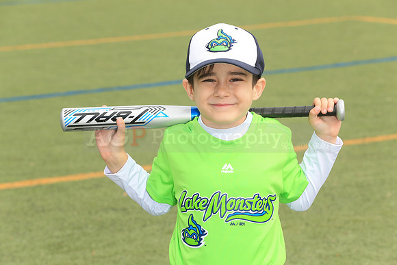 SB_TB_Lakemonsters00032