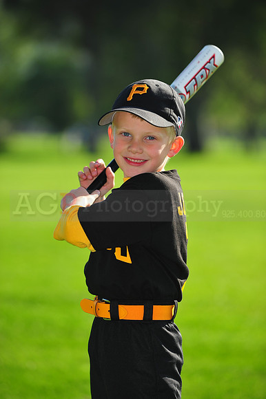 TBall_Pirates027