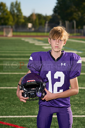 AVHS_Freshmen00043