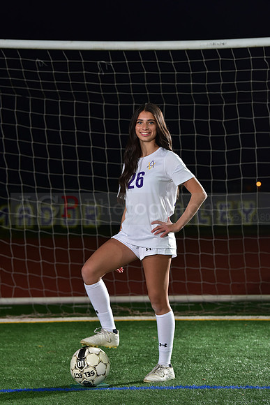JV_Girls_Soc098