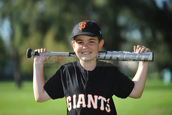 AA_Giants091