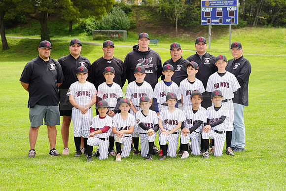 PWHawks00194