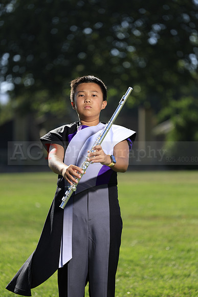 Flute148