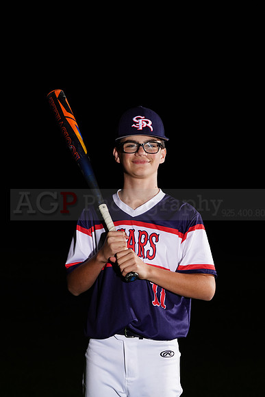 8th_Baseball047