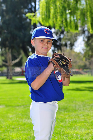 FMCubs020