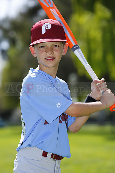 AAPhillies046