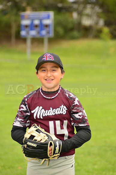 BMudcats00182