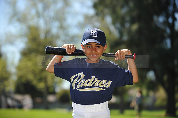 T-Ball Padres052