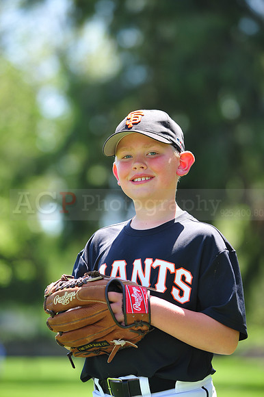 AAA_Giants023