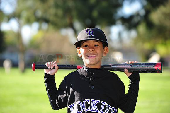 ARockies042
