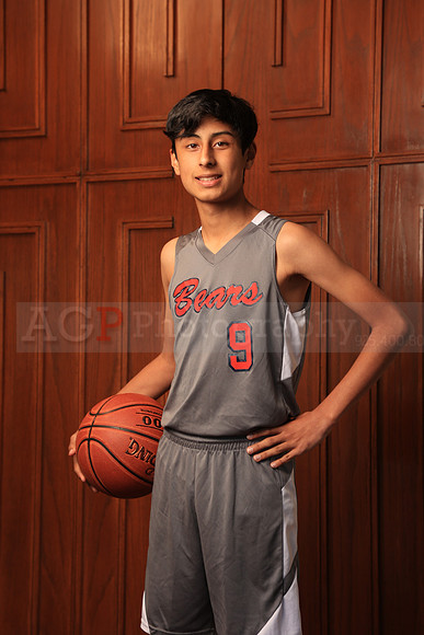 B8THGRADEBVARSITYD300068