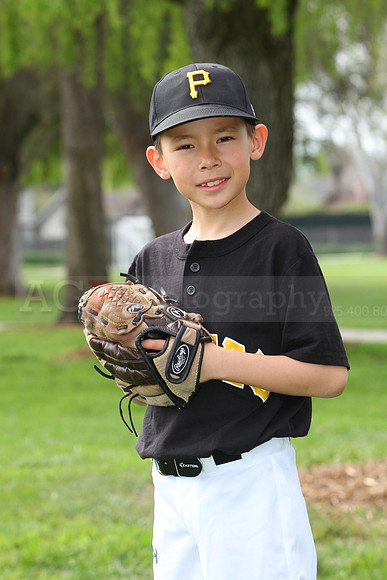 APirates024