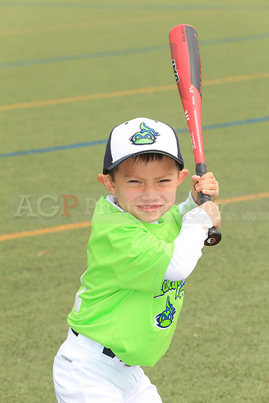 SB_TB_Lakemonsters00047