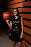 AVHS_Girls_JV_BKN00010
