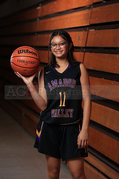 AVHS_Girls_JV_BKN00010