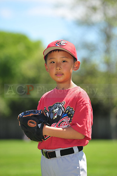 FMRivercats067