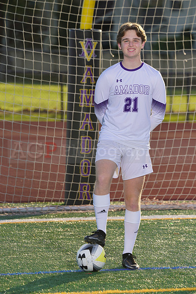 AVHS_Boys_Varsity_Soccer00030