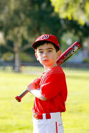 TBNationals009