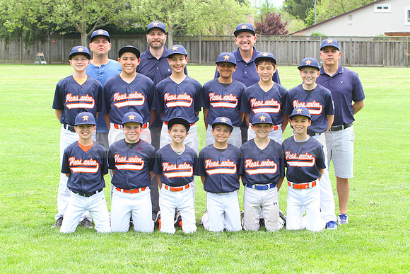 MajorAstros0083