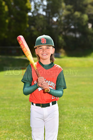SB_PW_Hurricanes024