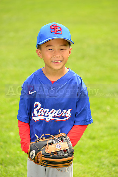JRPWRangers00096