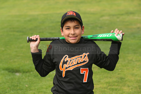 SB_BR_Giants00119