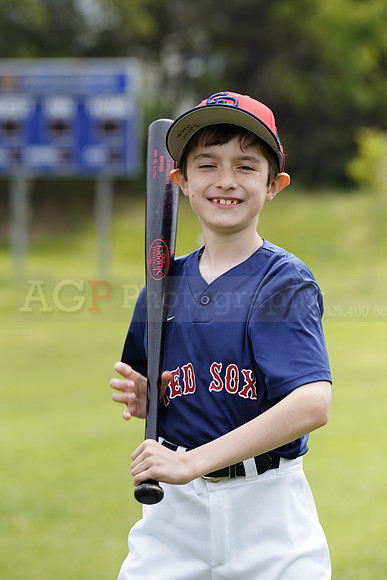 PWRedSox00080
