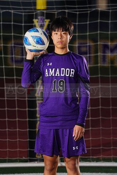 JV_Boys107