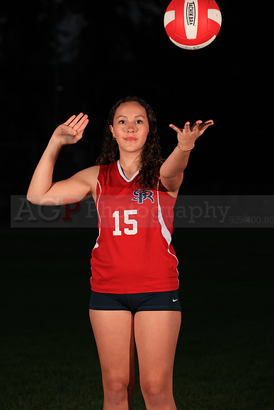7thD2VBall067