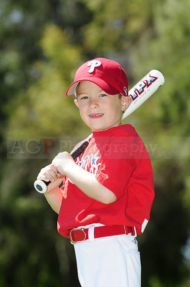 T-BallPhillies070