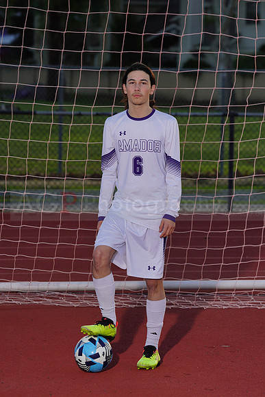 AVHS_Boys_Freshmen_Soccer00022