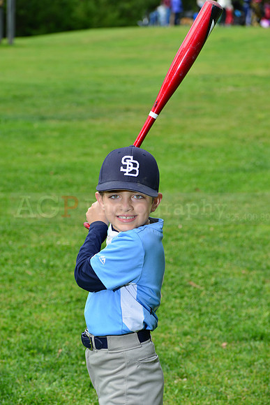 SB_JR_PW_Brewers00043