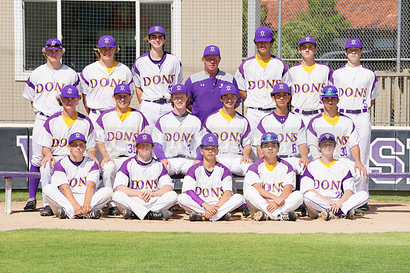 AVHS_JV_Baseball00007