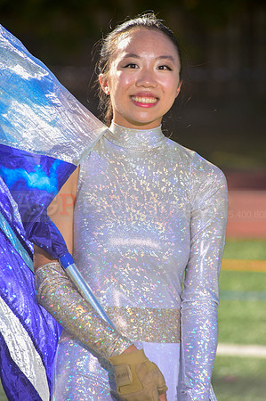 Colorguard00139