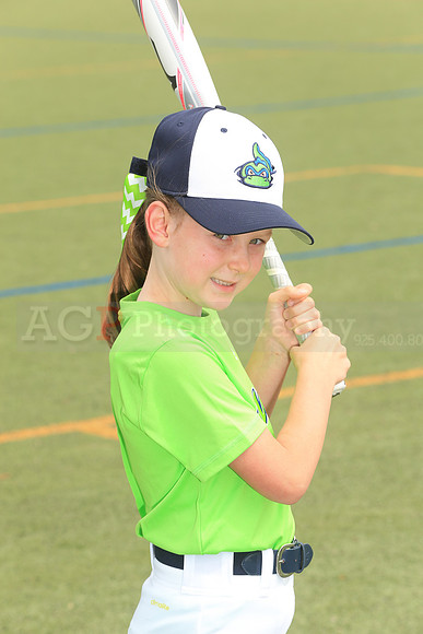 SB_TB_Lakemonsters00056